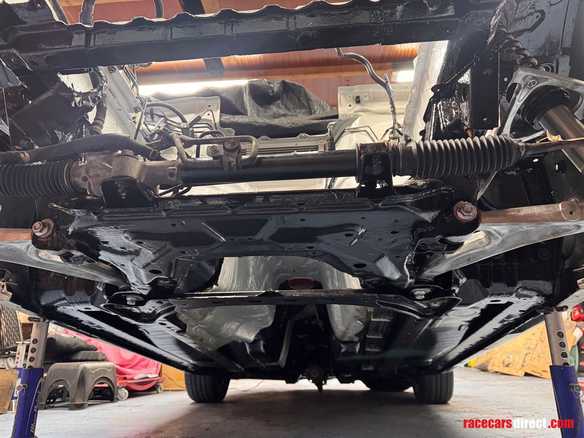new-boreham-motorsport-built-mazda-mx5-mk35-r