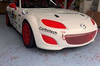 new-boreham-motorsport-built-mazda-mx5-mk35-r