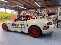 new-boreham-motorsport-built-mazda-mx5-mk35-r