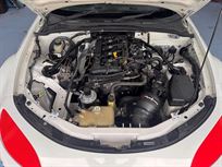 new-boreham-motorsport-built-mazda-mx5-mk35-r