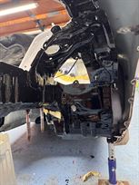 new-boreham-motorsport-built-mazda-mx5-mk35-r