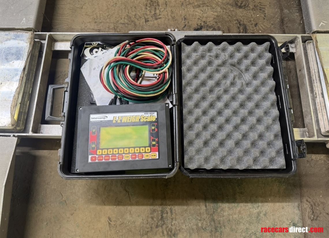 flat-patch-with-intercomp-corner-weight-and-s