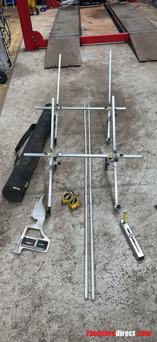 flat-patch-with-intercomp-corner-weight-and-s