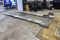 flat-patch-with-intercomp-corner-weight-and-s