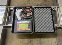 flat-patch-with-intercomp-corner-weight-and-s