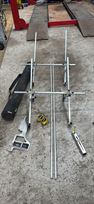 flat-patch-with-intercomp-corner-weight-and-s
