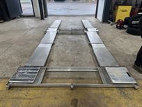 flat-patch-with-intercomp-corner-weight-and-s