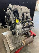 engine-99629971