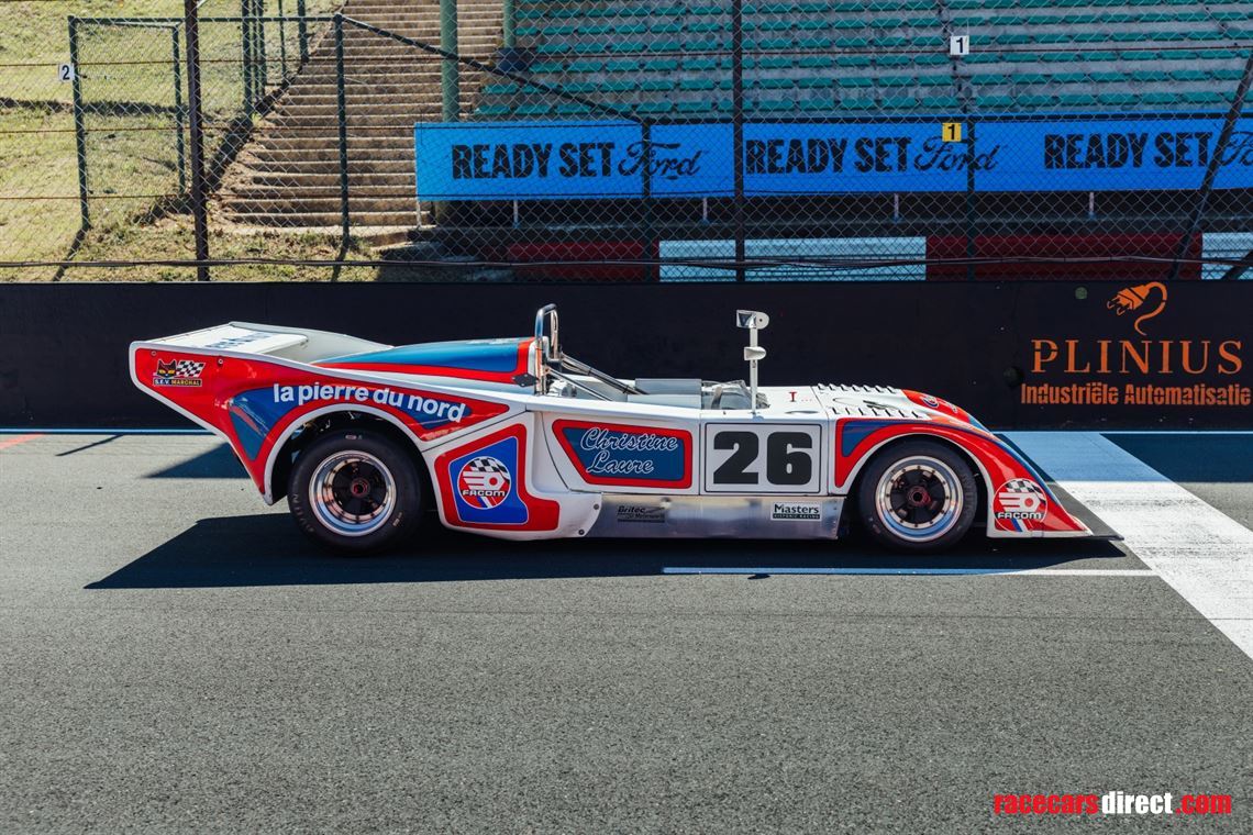 1976-chevron-b36-ch-76-02