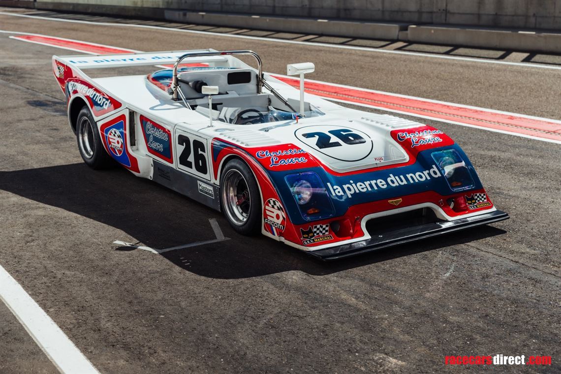 1976-chevron-b36-ch-76-02