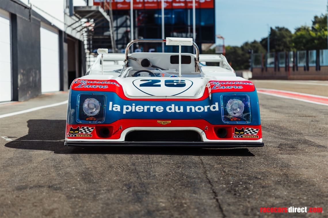 1976-chevron-b36-ch-76-02