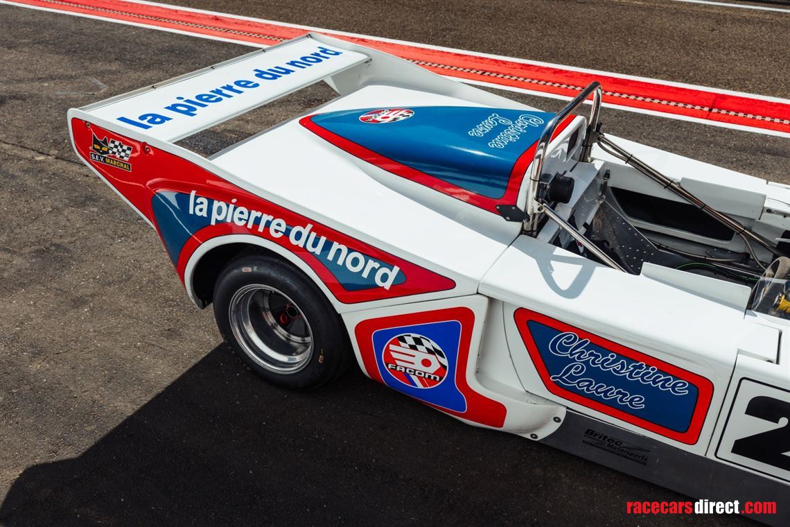 1976-chevron-b36-ch-76-02