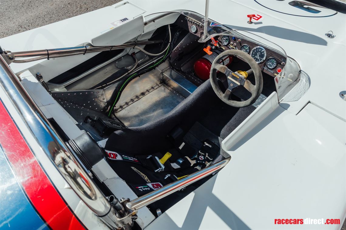 1976-chevron-b36-ch-76-02