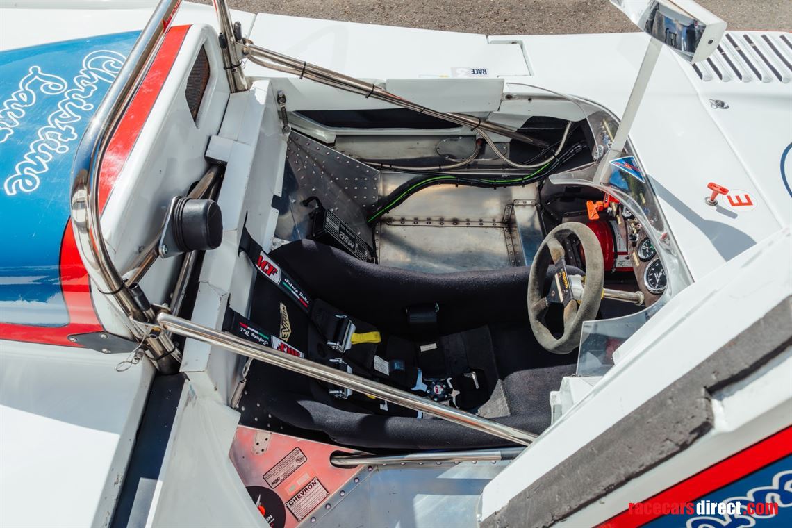 1976-chevron-b36-ch-76-02