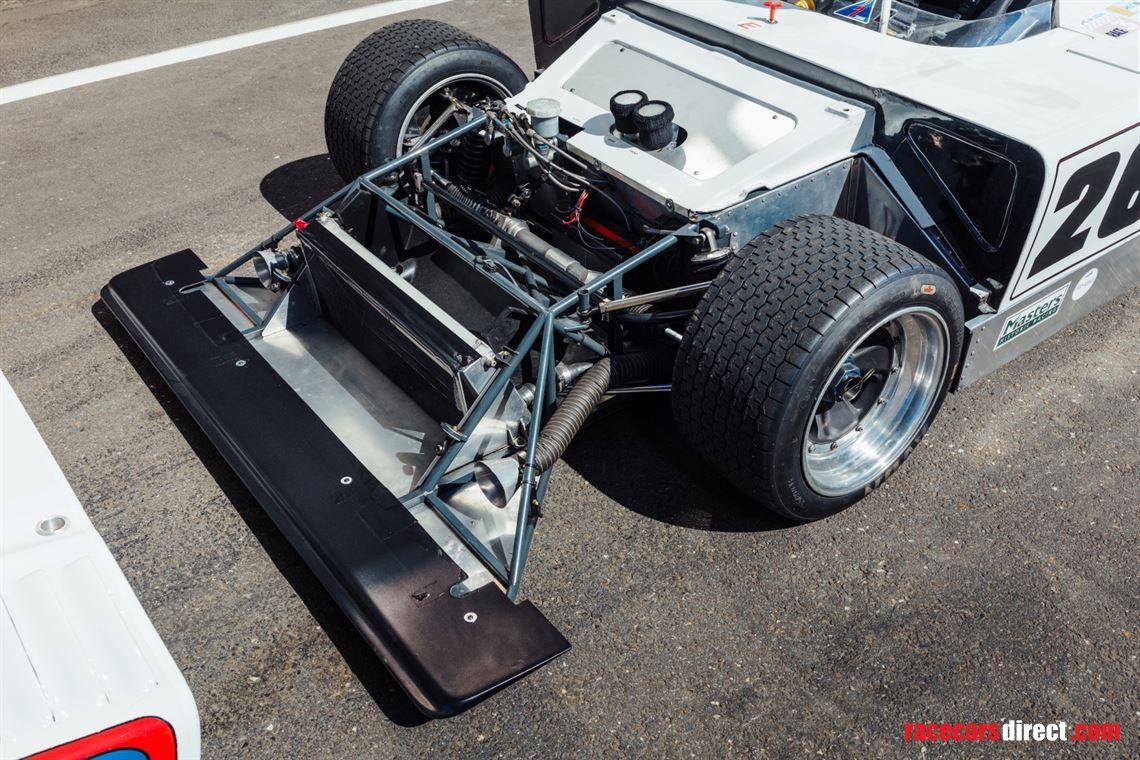 1976-chevron-b36-ch-76-02