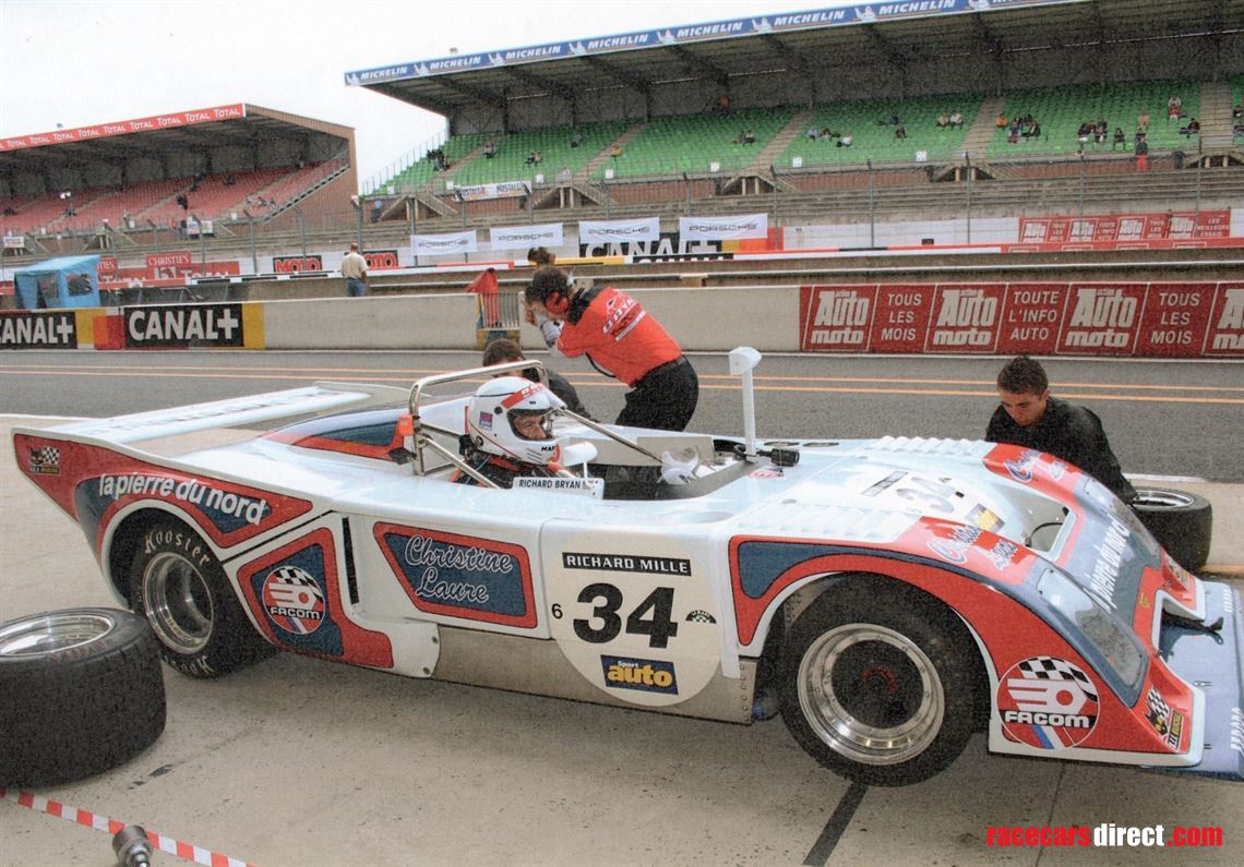 1976-chevron-b36-ch-76-02