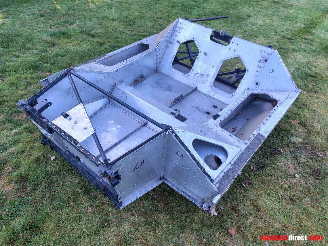 1976-chevron-b36-ch-76-02
