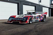 1976-chevron-b36-ch-76-02