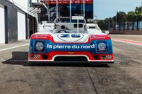 1976-chevron-b36-ch-76-02