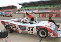 1976-chevron-b36-ch-76-02