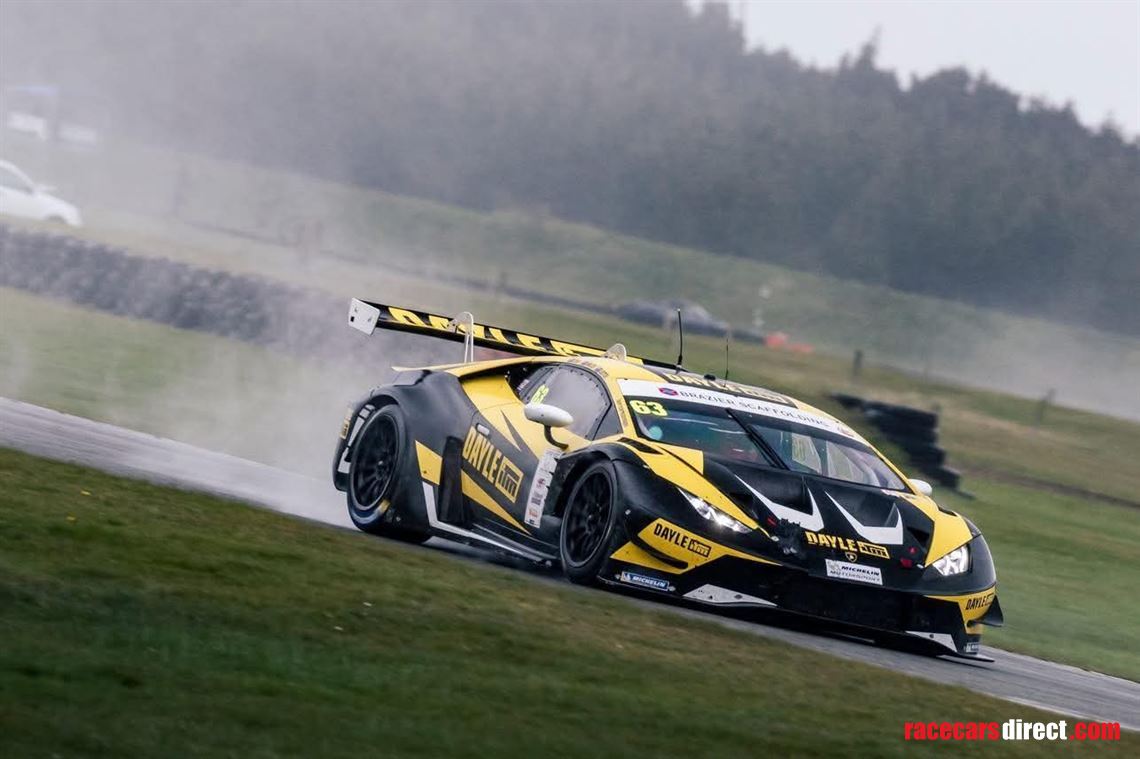 lamborghini-gt3-evo