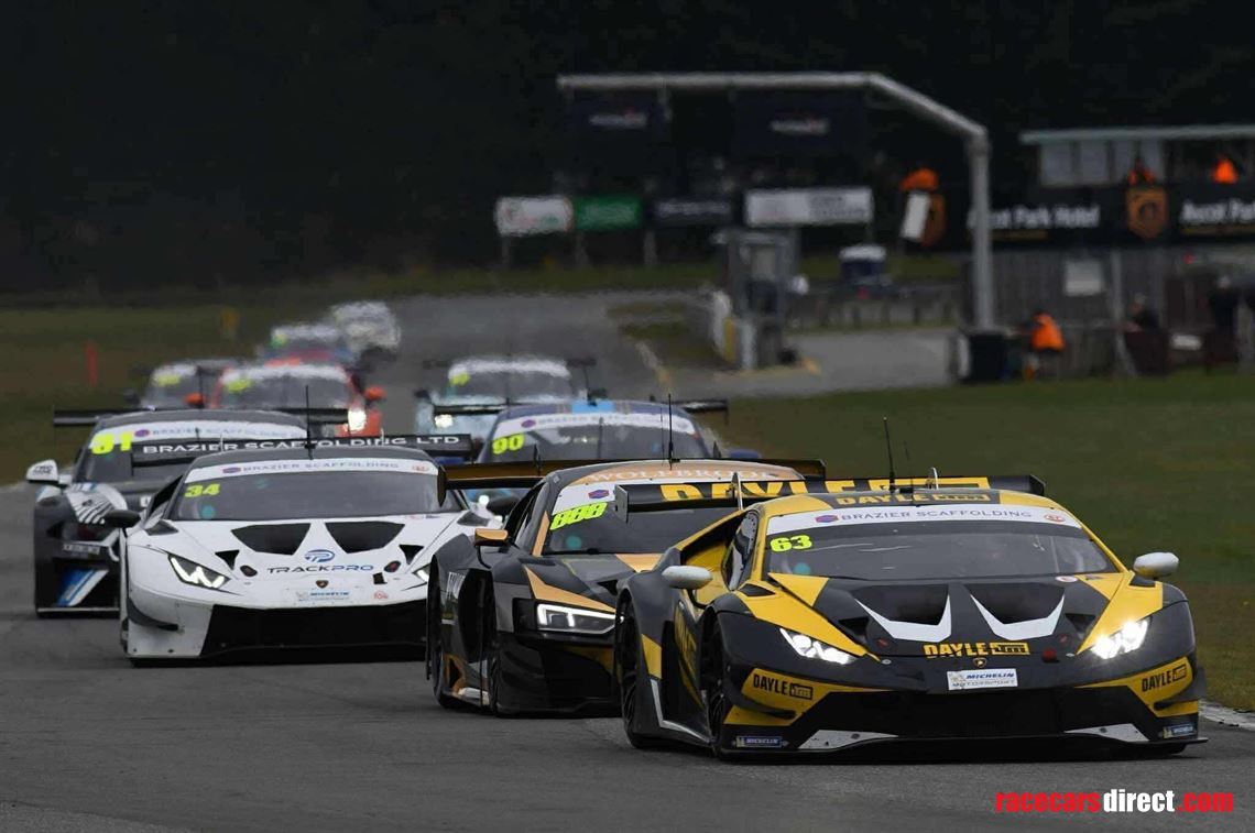 lamborghini-gt3-evo
