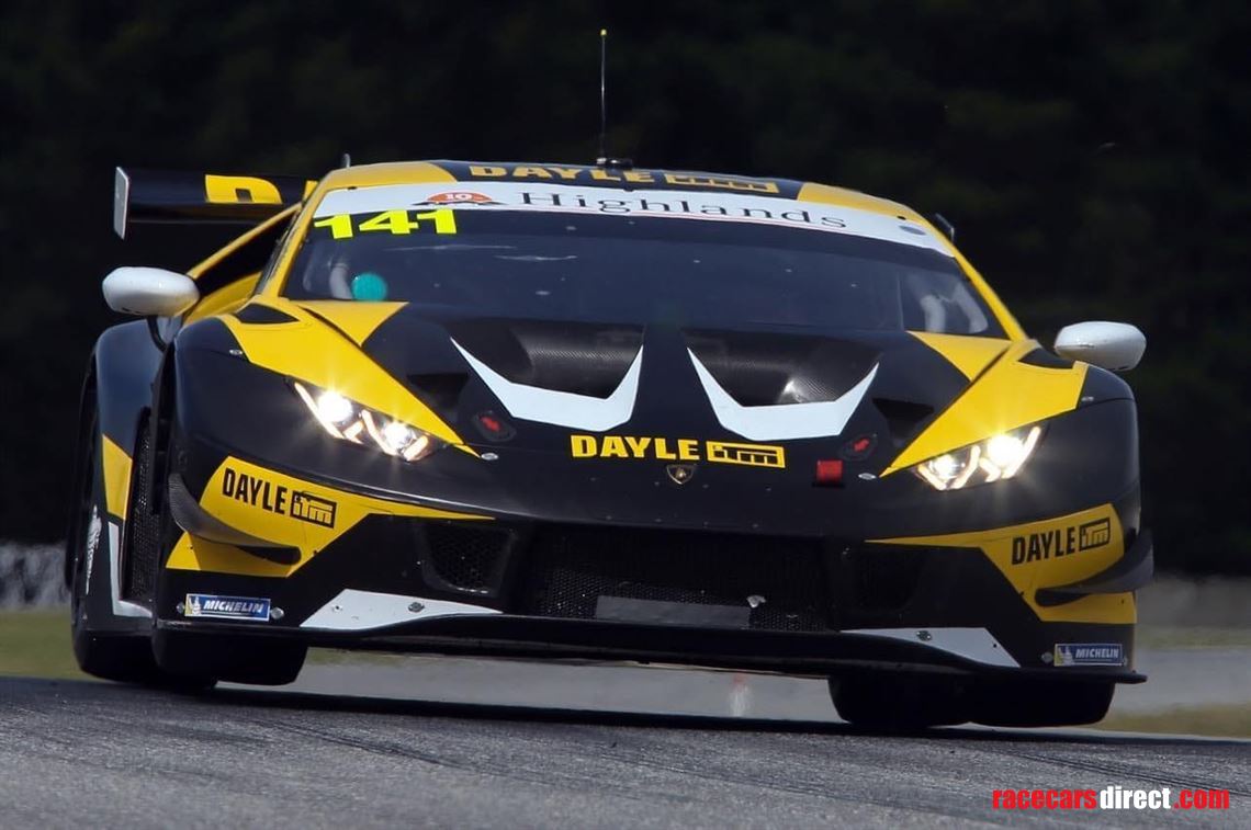 lamborghini-gt3-evo