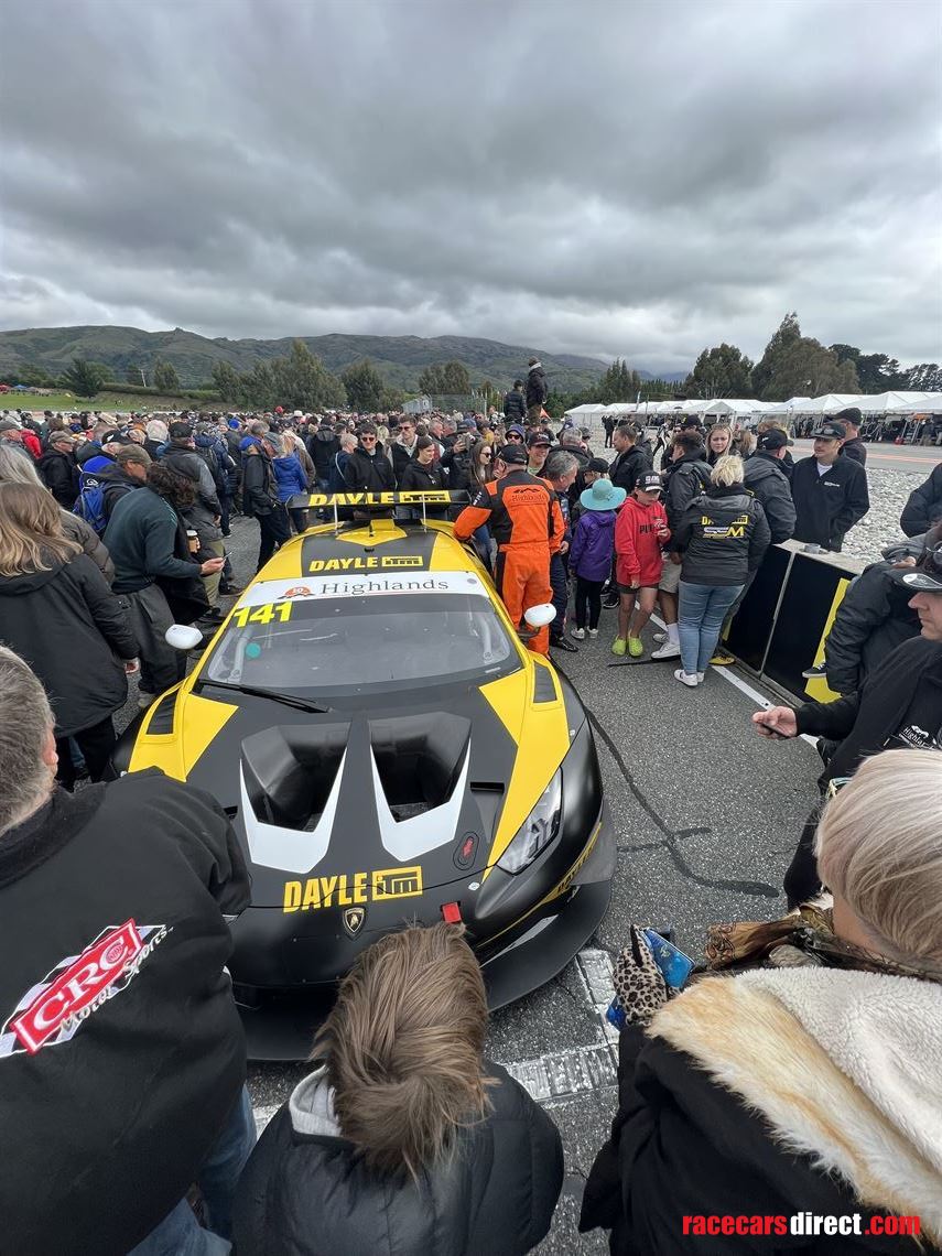 lamborghini-gt3-evo