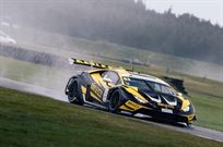 lamborghini-gt3-evo