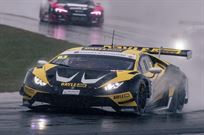 lamborghini-gt3-evo