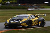 lamborghini-gt3-evo