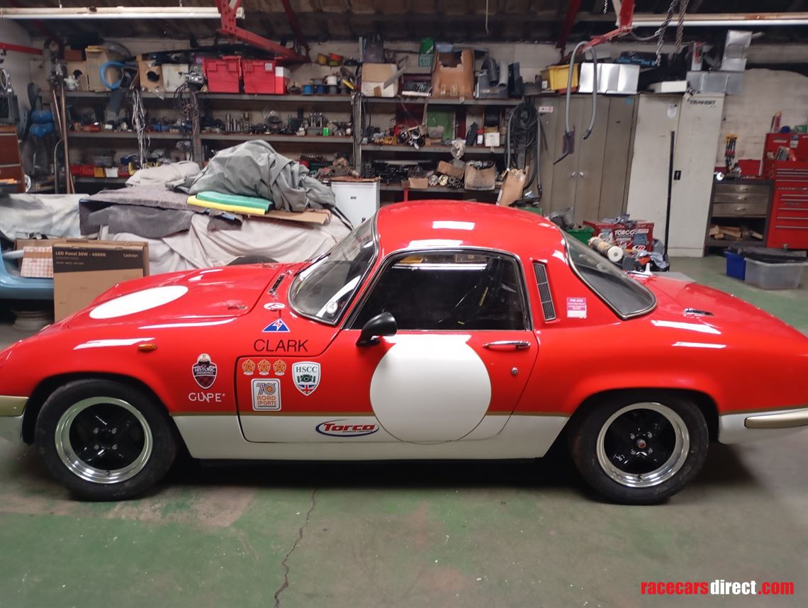 hscc-70s-roadsports-championship-winning-lotu
