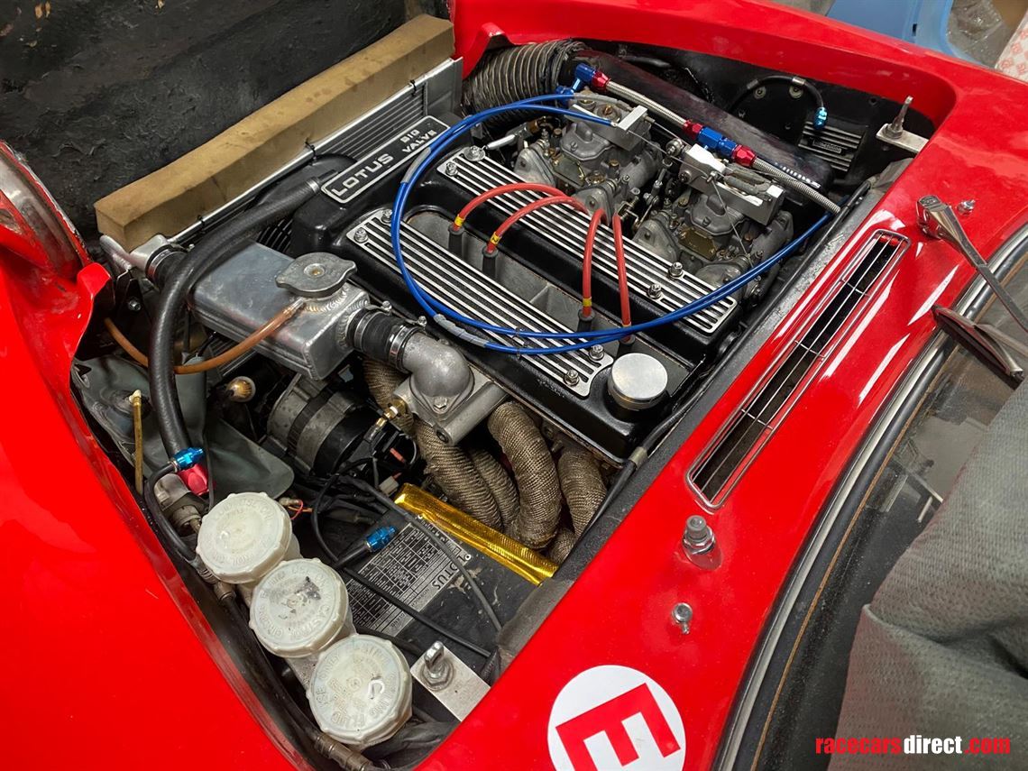 hscc-70s-roadsports-championship-winning-lotu