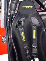 hscc-70s-roadsports-championship-winning-lotu