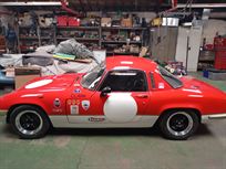 hscc-70s-roadsports-championship-winning-lotu