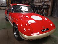 hscc-70s-roadsports-championship-winning-lotu
