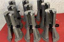 airjack-stands-cast-elephants-feet-originals