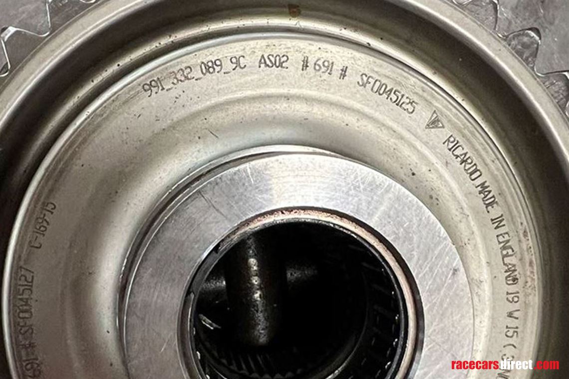 porsche-911-9911-9912-lsd-differential---comp