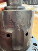 porsche-911-997-lsd---complete-very-good