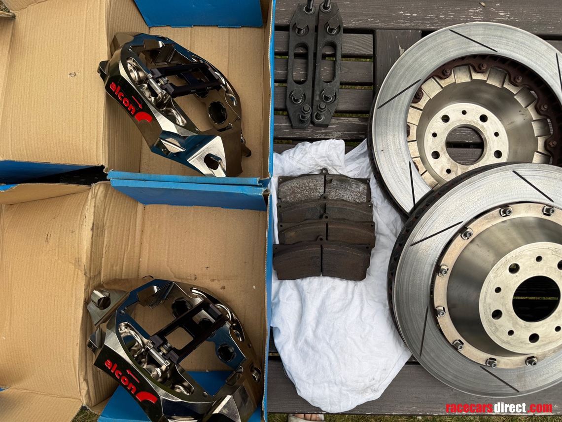 alcon-6-piston-big-brake-kit