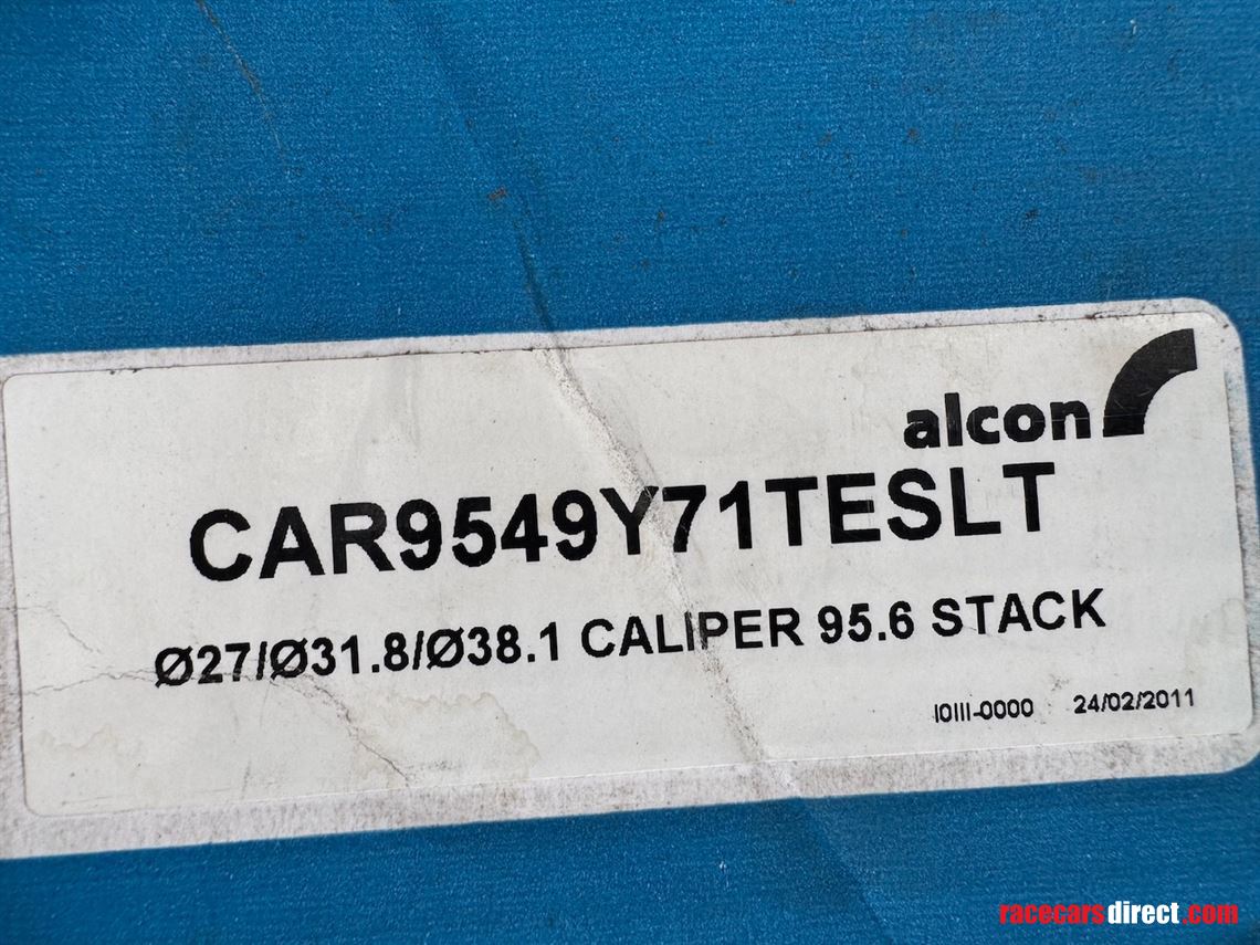 alcon-6-piston-big-brake-kit