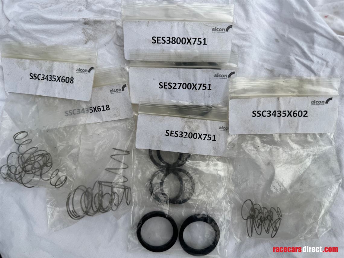 alcon-6-piston-big-brake-kit