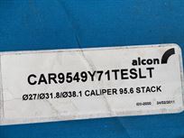 alcon-6-piston-big-brake-kit