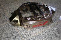 alcon-6-piston-big-brake-kit