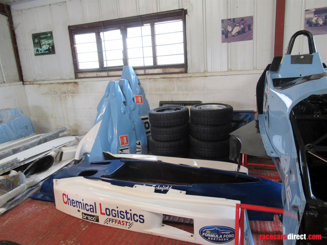 reynard-bodywork-ff-1600-8889-for-sale