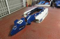 reynard-bodywork-ff-1600-8889-for-sale