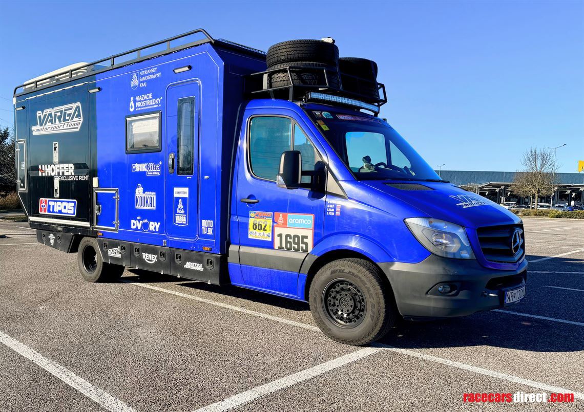 mercedes-sprinter-519-cdi---complete-race-sup