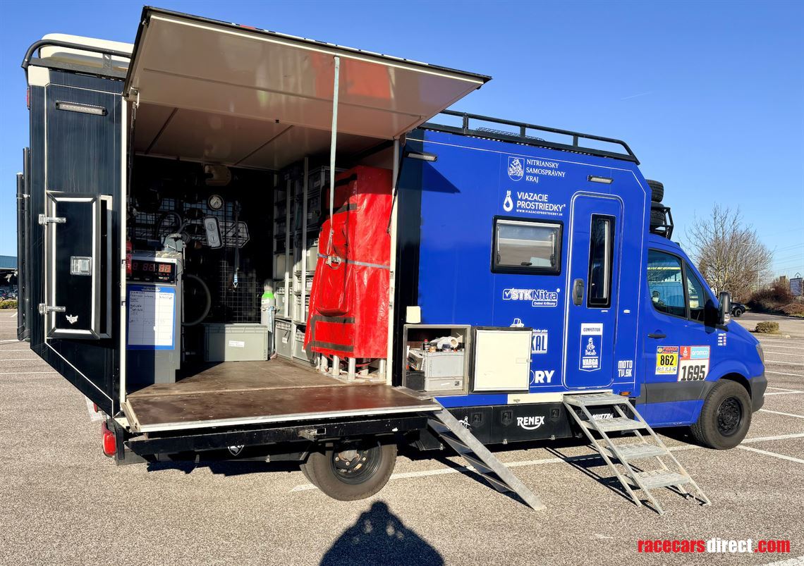 mercedes-sprinter-519-cdi---complete-race-sup