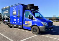 varga-motorsport-team