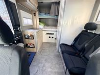 mercedes-sprinter-519-cdi---complete-race-sup